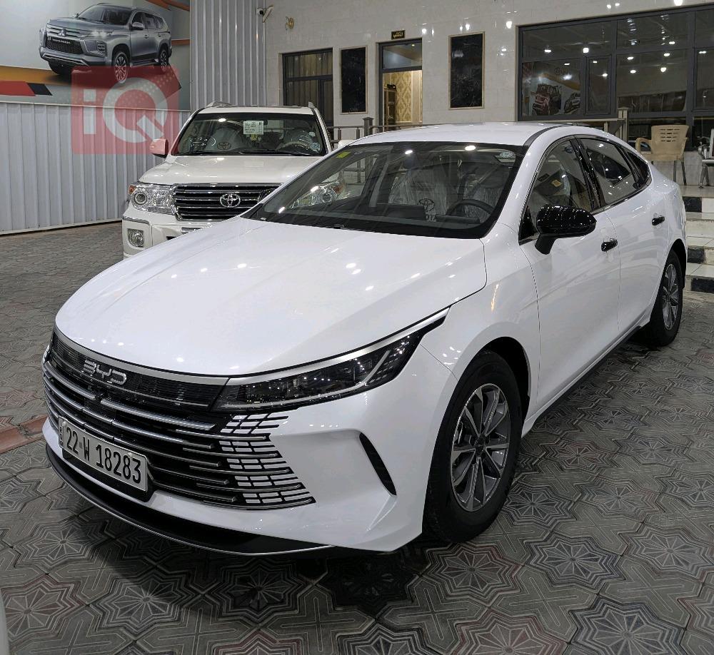 بي واي دي ديستروير 05